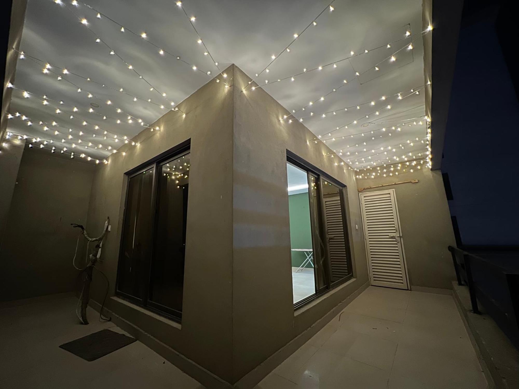 Serenity Corner 4 Bhk Islamabad Ngoại thất bức ảnh
